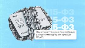 115-ФЗ и Альфа-Банк: как вывести деньги в Остин