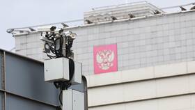 Что будет, если не оплачивать автоштрафы в Остин