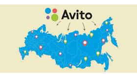 Что делать, если Авито доставка повредила товар в Остин