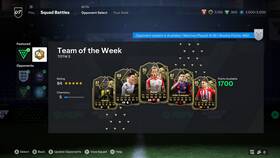 Что делать если FIFA Mobile не запускается в Остин