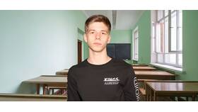 Что делать, если не оплатил учебу в Остин