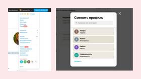 Что можно выгодно продать на Авито летом в Остин