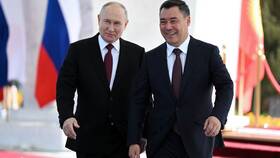 Что означает арест Путина: юридический статус и последствия в Остин