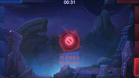 Что такое драфт в Mobile Legends в Остин