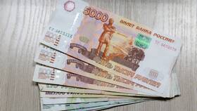Что такое повышенные выплаты в Остин
