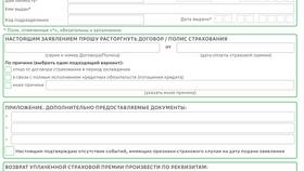 Что такое СберСтрахование ОСАГО в Остин