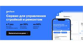 Что учитывается в накладных расходах