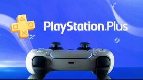 Что входит в подписку PlayStation Plus в Остин