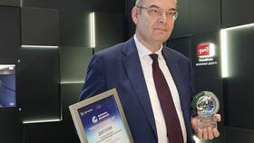 Что вместо ОАО в Остин