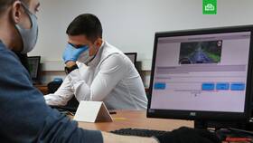 Экзамен в ГИБДД на категории C и D: порядок сдачи в Остин