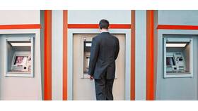 Инфляция 100 процентов: что это означает в Остин