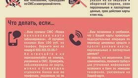 Как через Авито обманывают продавцов: распространенные схемы в Остин