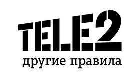 Как использовать приложение 