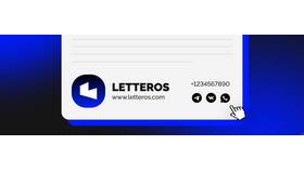Как изменить подпись в почте Mail.ru в Остин