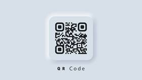 Как изменить QR-код: методы и инструменты в Остин