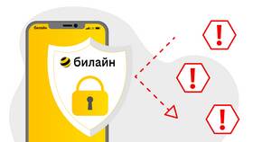 Как на Билайне позвонить за счет в Остин