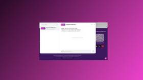 Как написать продавцу на Wildberries с телефона в Остин