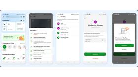 Как обновить Wildberries на компьютере в Остин