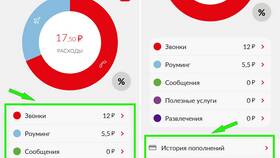 Как оплатить МТС раньше срока в Остин