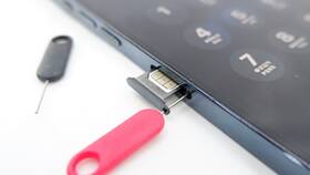 Как открыть SIM-карту на Android в Остин