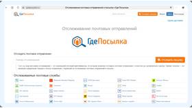 Как отследить срок доставки заказа на Ozon в Остин