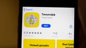 Как перевести деньги с Тинькофф в Сбербанк в Остин
