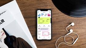 Как подключить музыкальный сервис Tele2 в Остин