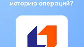 Как посмотреть номер карты в приложении ПСБ в Остин