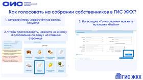 Как посмотреть отчет УК в ГИС ЖКХ в Остин