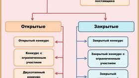 Как происходит займ: основные этапы и условия в Остин