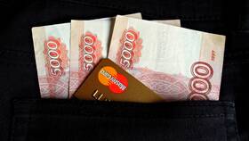 Как просмотреть счет в Сбербанк Онлайн в Остин