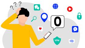 Как проверить остаток интернета на Билайне в Остин
