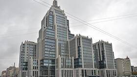 Как проверить, свободен ли номер МегаФон в Остин