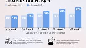 Как рассчитать подоходный налог по ставке 13% в Остин