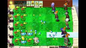 Как создавать моды для игры ПВЗ (Plants vs. Zombies) в Остин