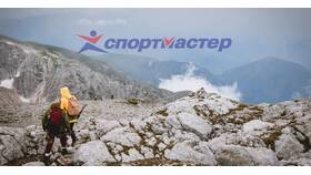 Как списать бонусы в Спортмастере в Остин