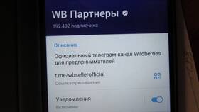 Как связаться с поддержкой Wildberries в Остин