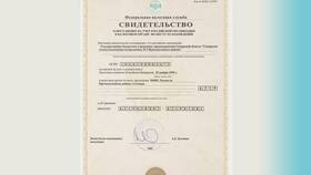 Как узнать ОГРНИП по ИНН индивидуального предпринимателя в Остин