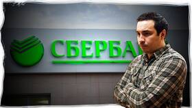 Как восстановить карту Пятерочки в случае утери в Остин