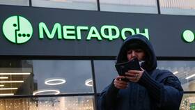 Как закрыть SIM-карту МегаФон через приложение в Остин