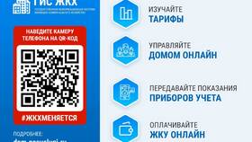 Как зарегистрировать организацию в ГИС ЖКХ в Остин