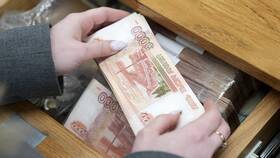 Почему до сих пор нет субсидии в Остин
