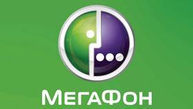 Почему не ловит сеть Мегафон в Остин