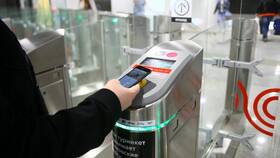 Почему не работает ВТБ Пэй в Остин