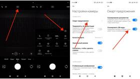 Почему не сканируется QR-код: причины и решения