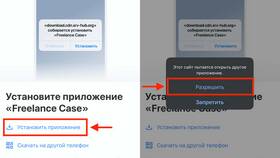 Почему с карты ВТБ не проходит оплата в Остин