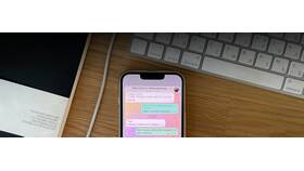 Почему Telegram вылетает при отправке видео в Остин