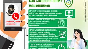 Почему звонит Сбербанк в Остин