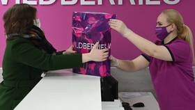 Причины введения платной доставки в Valberis