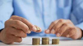 Работодатель задолжал заработную плату: что делать? в Остин